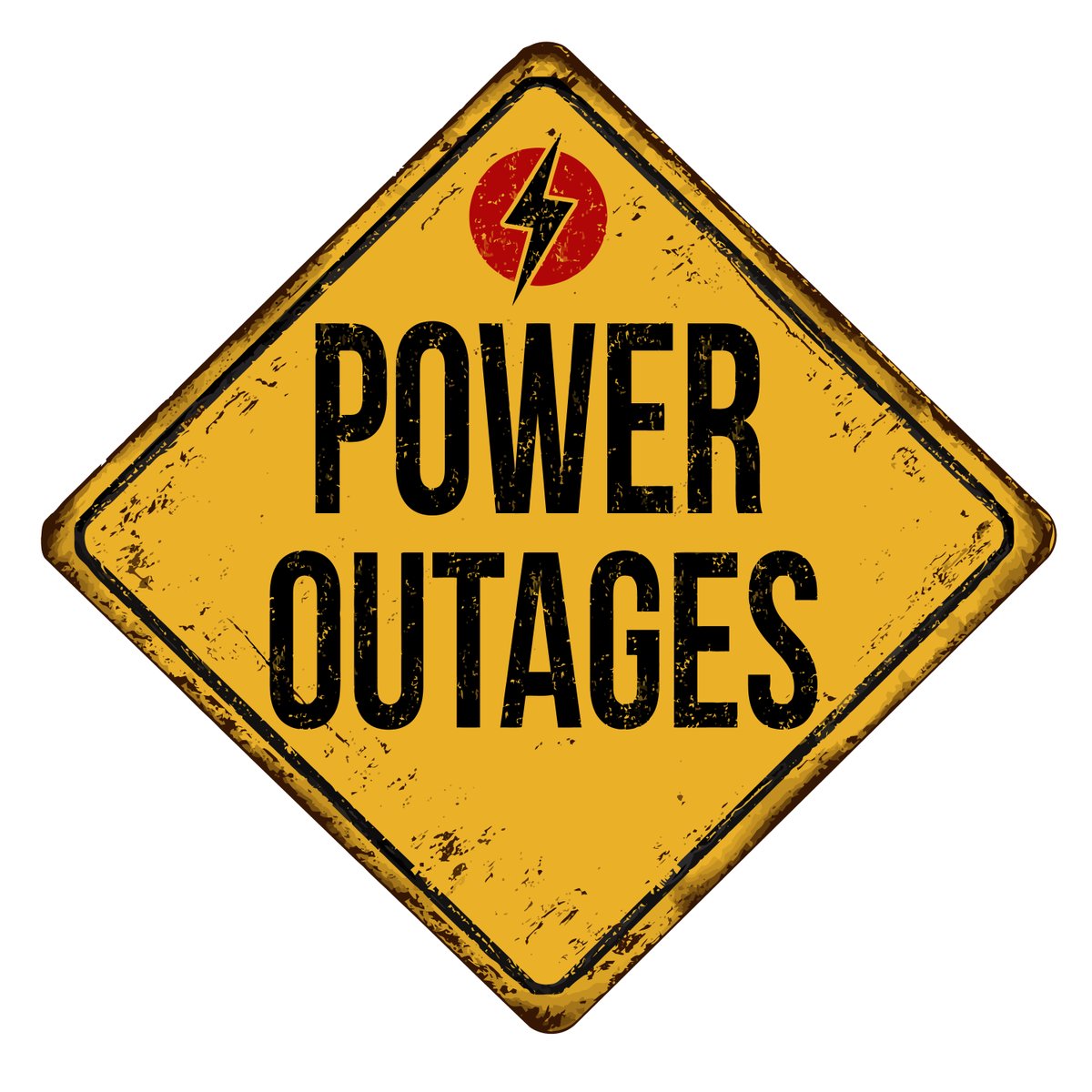 aid_in_pa's tweet photo. Sometimes people lose power, check out this government website for this week's #WellnessWeekend for tips for when the power goes out. 

Click here to learn more: https://t.co/SMdPBTXU0D

#flashlights #batteries #checklist  #LocalAlerts  #CarbonMonoxideDetectors https://t.co/a8oDIftNf3