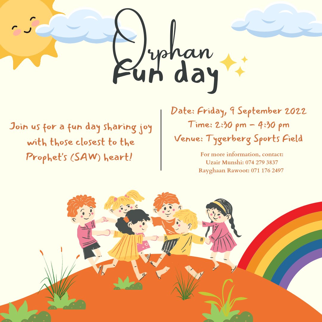 MSA TYGERBERG tweet media