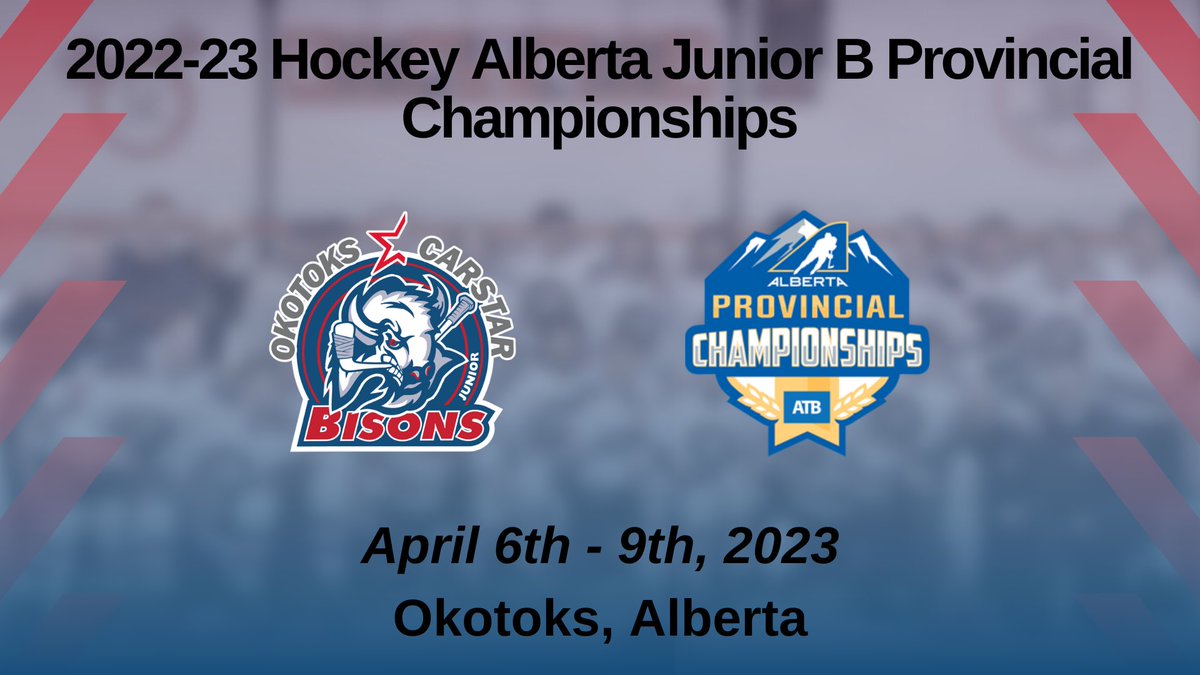 OkotoksBisons tweet picture