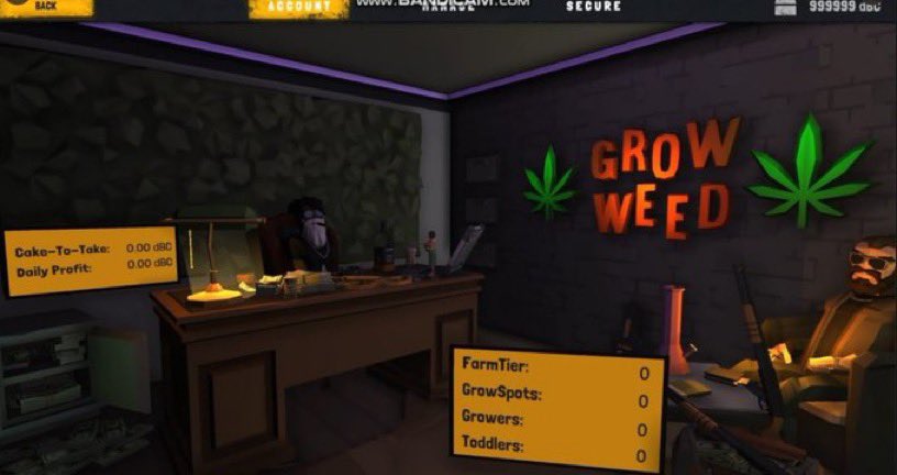 Fill ur WL tweet media