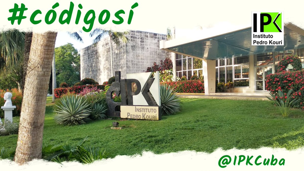 Septiembre 25 el #CódigoDeLasFamilias se someterá a la aprobación popular, día referendo #códigosí #Cuba #CubaPorLaVida #CubaPorLaPaz 
<a href="/DiazCanelB/">Miguel Díaz-Canel Bermúdez</a> <a href="/MINSAPCuba/">Ministerio de Salud Pública de Cuba</a> <a href="/japortalmiranda/">José Angel Portal Miranda</a> @CubaCentral  <a href="/Castro_Marta_A/">MartaC</a> <a href="/ArletyBarazal/">Arlety Barazal Gutiérrez 🇨🇺</a> <a href="/DelmisAG/">Delmis Alvarez</a>