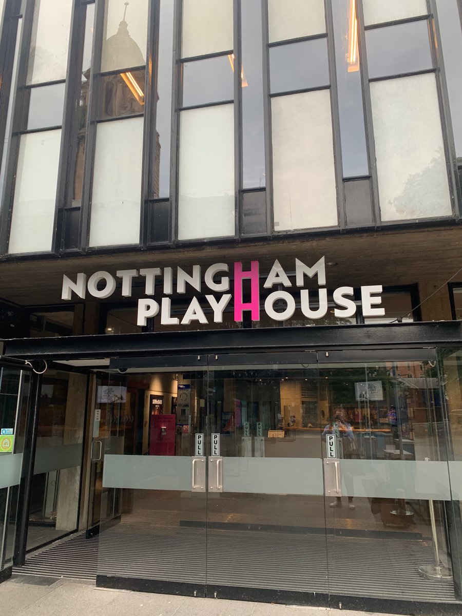 ThisIsMe_Meg's tweet photo. Today marks the end of two incredibly rich and rewarding weeks R&amp;Ding my play Middle C as part of @IngoodcoEM’s Take Off Programme. To see the characters I have been working on for a better part of a year brought to life is something very special 🎹 https://t.co/Nyv75vI2lV