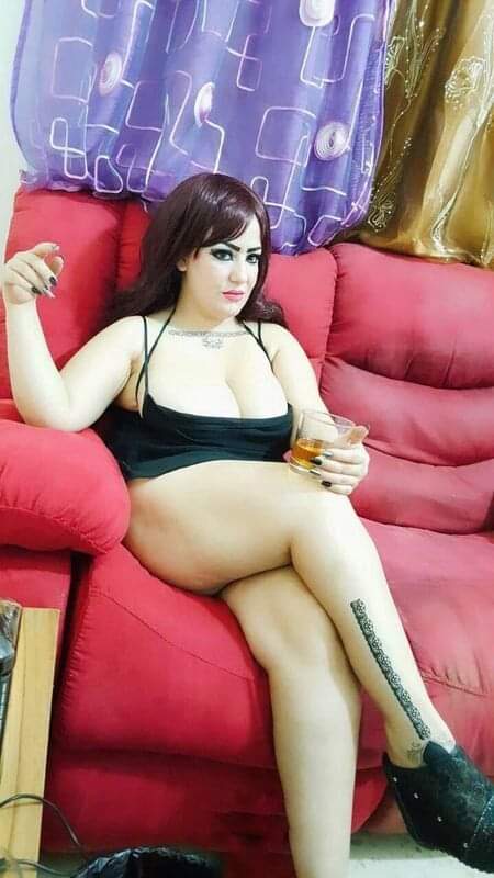 EllyFemboy's tweet photo. ماما بتحب تشرب اعمل اي علشان اخليها تبطل #بنوتي_كفرالشيخ #ديوووث_بدوي #معصيتيي_رlحتيي #احنا_عيله_شراميط https://t.co/bOvPyzNeNn