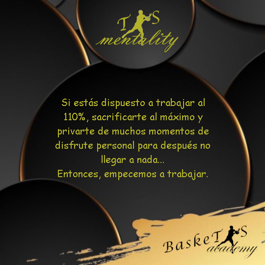 TASacademy360's tweet photo. #TASmentality https://t.co/KpoVseId7x