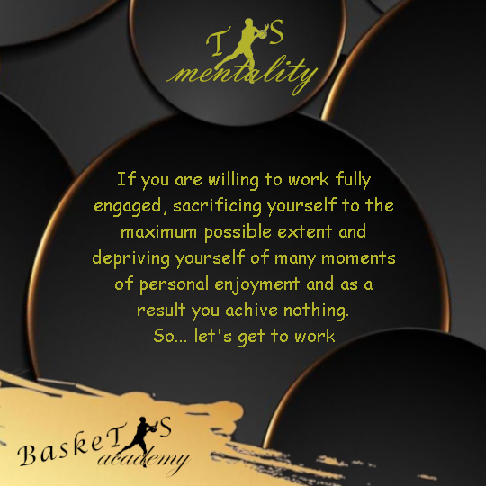 TASacademy360's tweet photo. #TASmentality https://t.co/KpoVseId7x