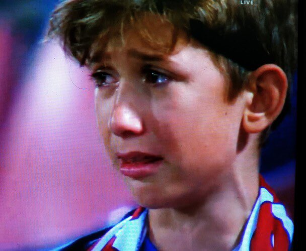 Lm_Pyro's tweet image. Questo è il risultato della gestione #Saputo dopo 8 anni al @BfcOfficialPage.  Rullati in casa da una buonissima @OfficialUSS1919 in A da 1 anno ma con più certezze di noi #freeBfc