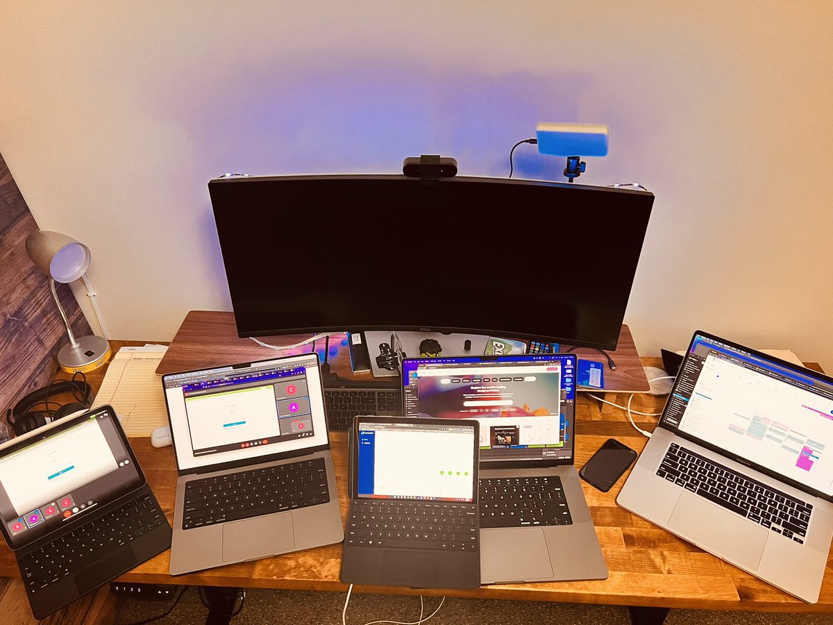 _samobi's tweet image. Demo with our awesome team building @_simplifiedux
#SimplifiedUX #ux #design