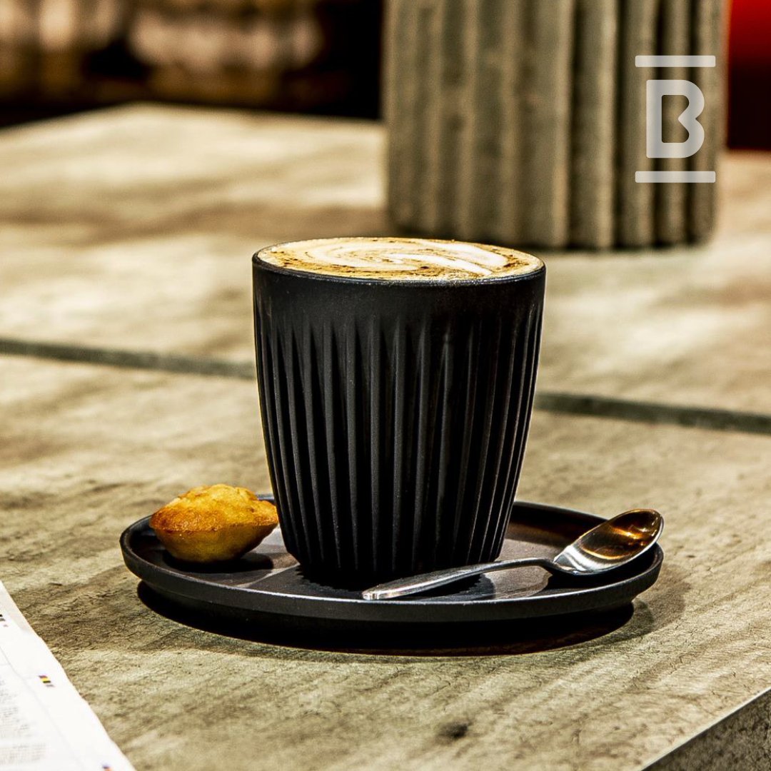 NEED A MONDAY MORNING PICK ME UP? ☕️

Pop into Bliss for a coffee to get you ready for the week ahead!