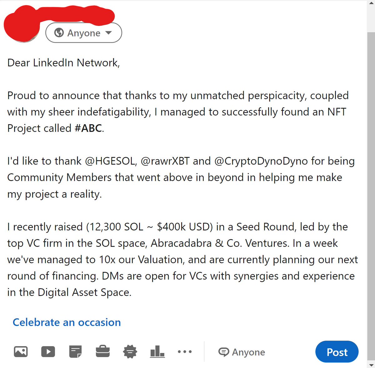 ABCOrdinals's tweet photo. 100 RTs and I post🪄🧙‍♂️🔤 https://t.co/ivQvmQR0lF