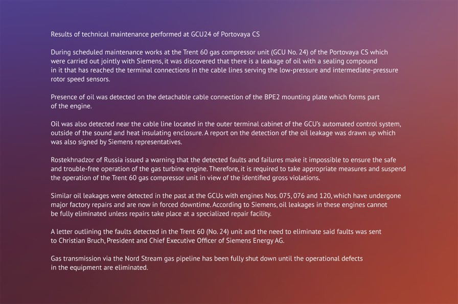 Energy Blogger tweet media