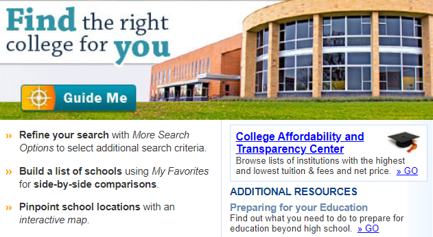IRINSTITUTES_'s tweet image. RT@EdNCES: RT @ipeds_nces: What is the student-to-faculty ratio of your alma mater? Is the avg. #NetPrice for full-time beginning undergrads more than when you attended? What is your college’s most recent #GradRate?

In honor of #CollegeColorsDay, find o…