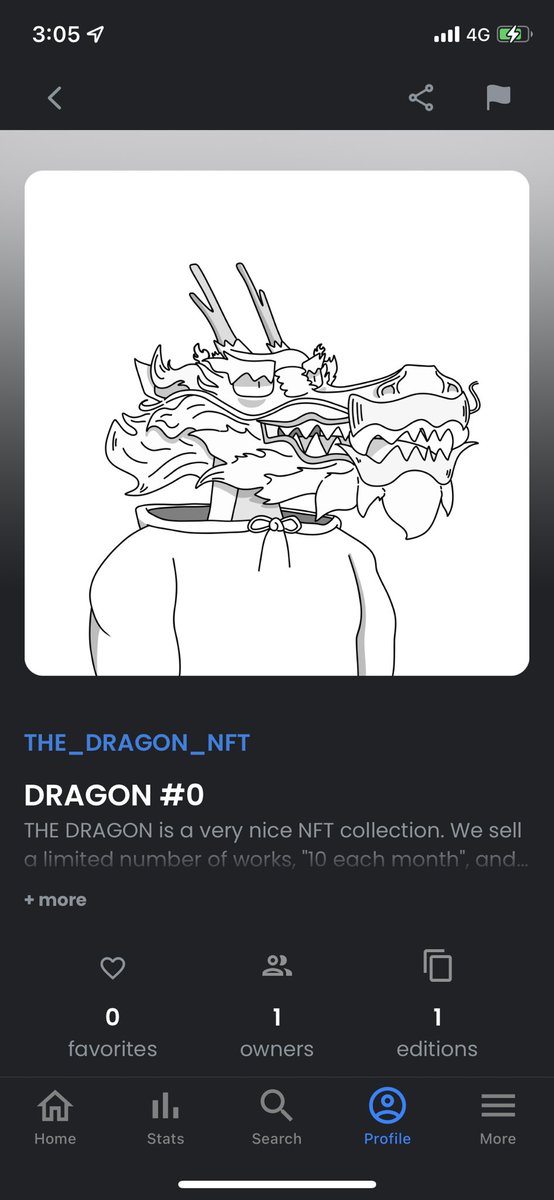 Sober Airship Club tweet media