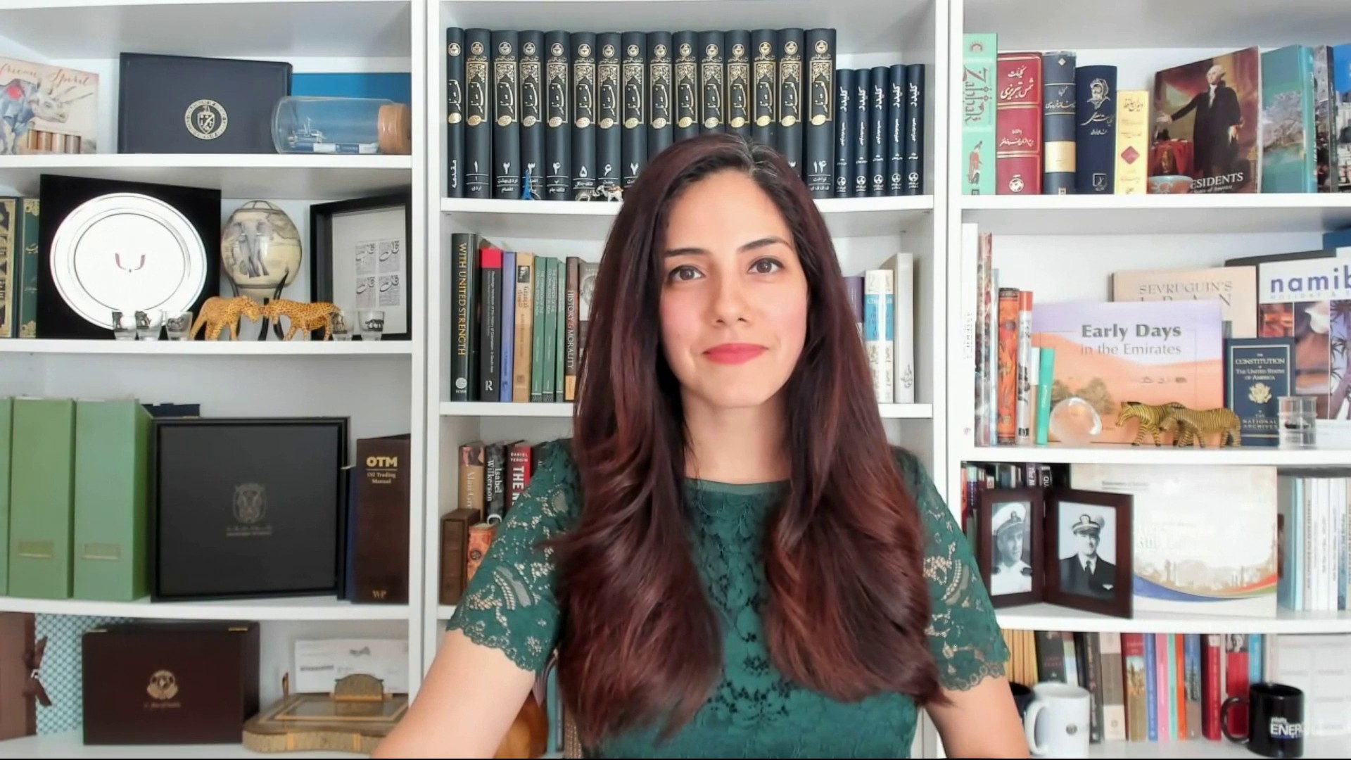 ايران اينترنشنال on Twitter: "بررسی تهدید روسیه به قطع صادرات انرژی، در