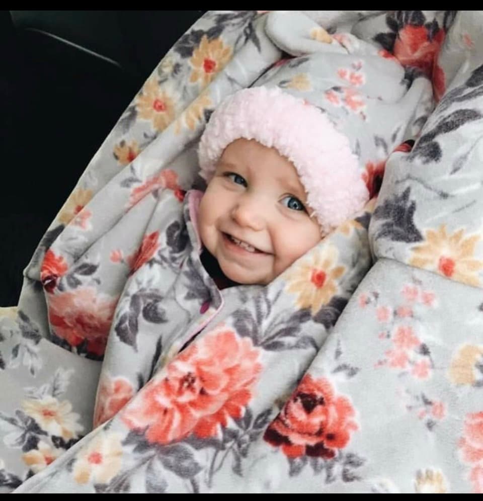 InesMelba's tweet photo. Excited to share the latest addition to my #etsy shop: Double Layer Poncho for Babies, and Toddlers. Available Fleece and Minky fabric inside. https://t.co/yELyO0PMvw #pink #bohohippie #poncho #girlsponchos #carseatponcho #winterponcho #flowerponcho #fleeceponcho #bean https://t.co/jK2Wio92a9