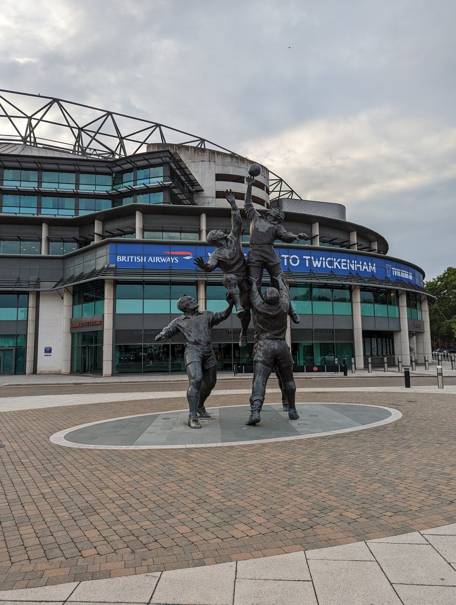 BOSS BATTLES: Phase 1 tweet media