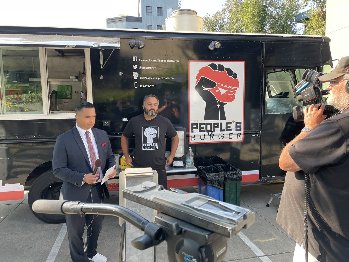 Adam Gehrke tweet media