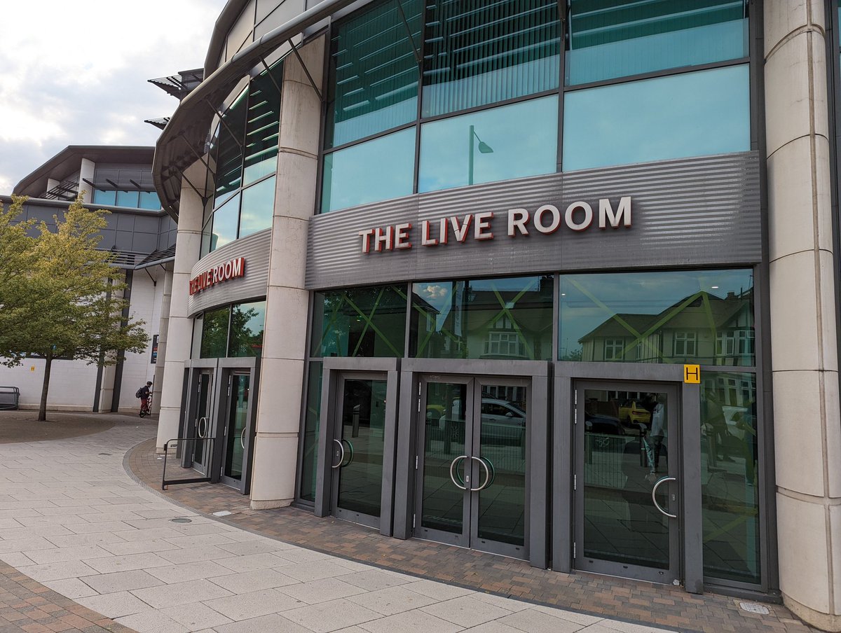 BOSS BATTLES: Phase 1 tweet media