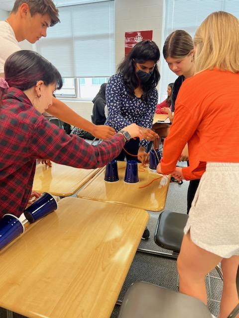 MV Business tweet media