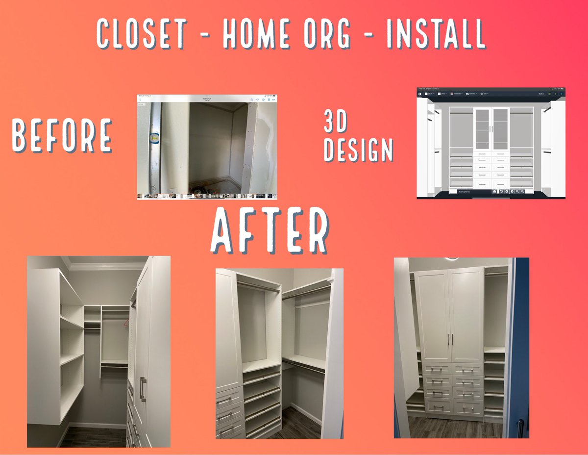 Andrea Joselyn tweet media