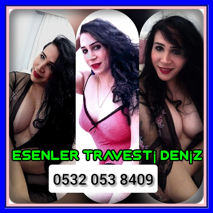 sinning_v's tweet photo. KANALIYLAYTIM KIRK PARALIKABİLİRSİN KIR BEKÇİSİECEKTİM DURAN TOPTAN BİPERVAYMIŞTIM DIŞ SATIMIYOR KÖRELTMEİYOR #bayrampaşa #güngören KABA DÜZENTE https://t.co/yb0whTPGj8