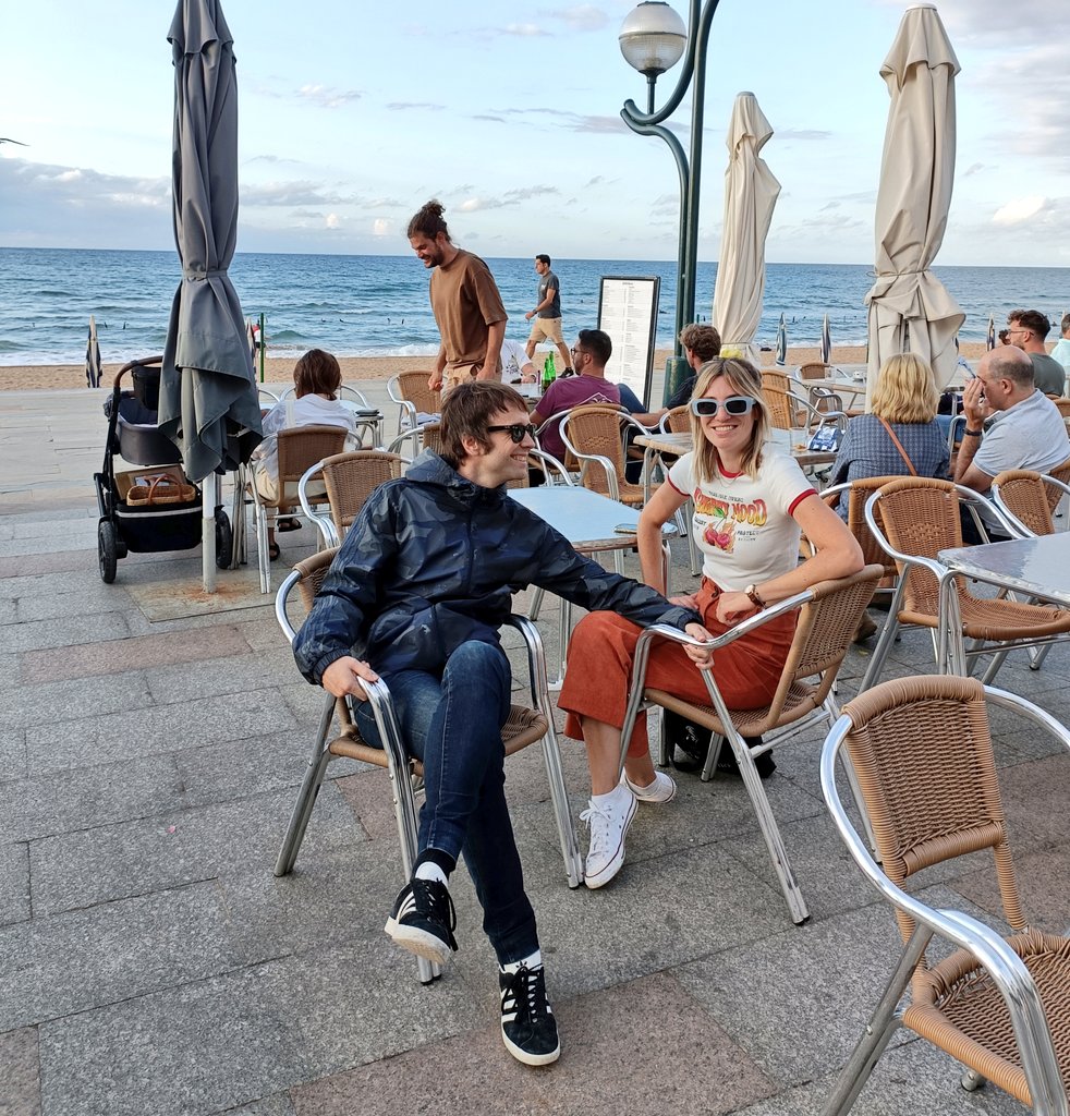 Jon Pagola tweet media