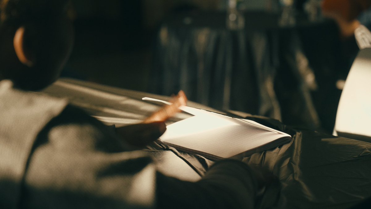 imhungryboy's tweet photo. Stills from a vid I’m working on https://t.co/6csq0B20Ub