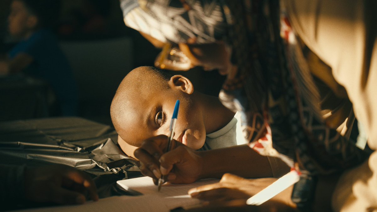 imhungryboy's tweet photo. Stills from a vid I’m working on https://t.co/6csq0B20Ub