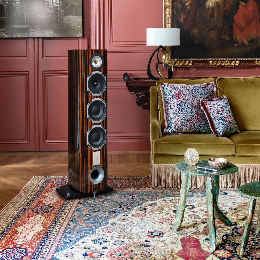 New York Audio Show tweet media