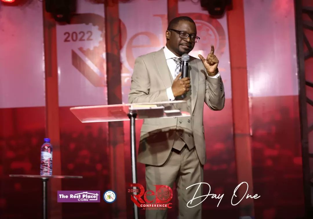 RestPlaceChurch's tweet photo. Your purpose is about saving lives, making impact and touching lives. Life does not have meaning without purpose.
Fulfillment is found in the place of purpose.
@pastortaritalks
#day1 #somethingbigiscoming #septemberisred #redconference #redadvantage #trpfamily https://t.co/lViNpdLs59