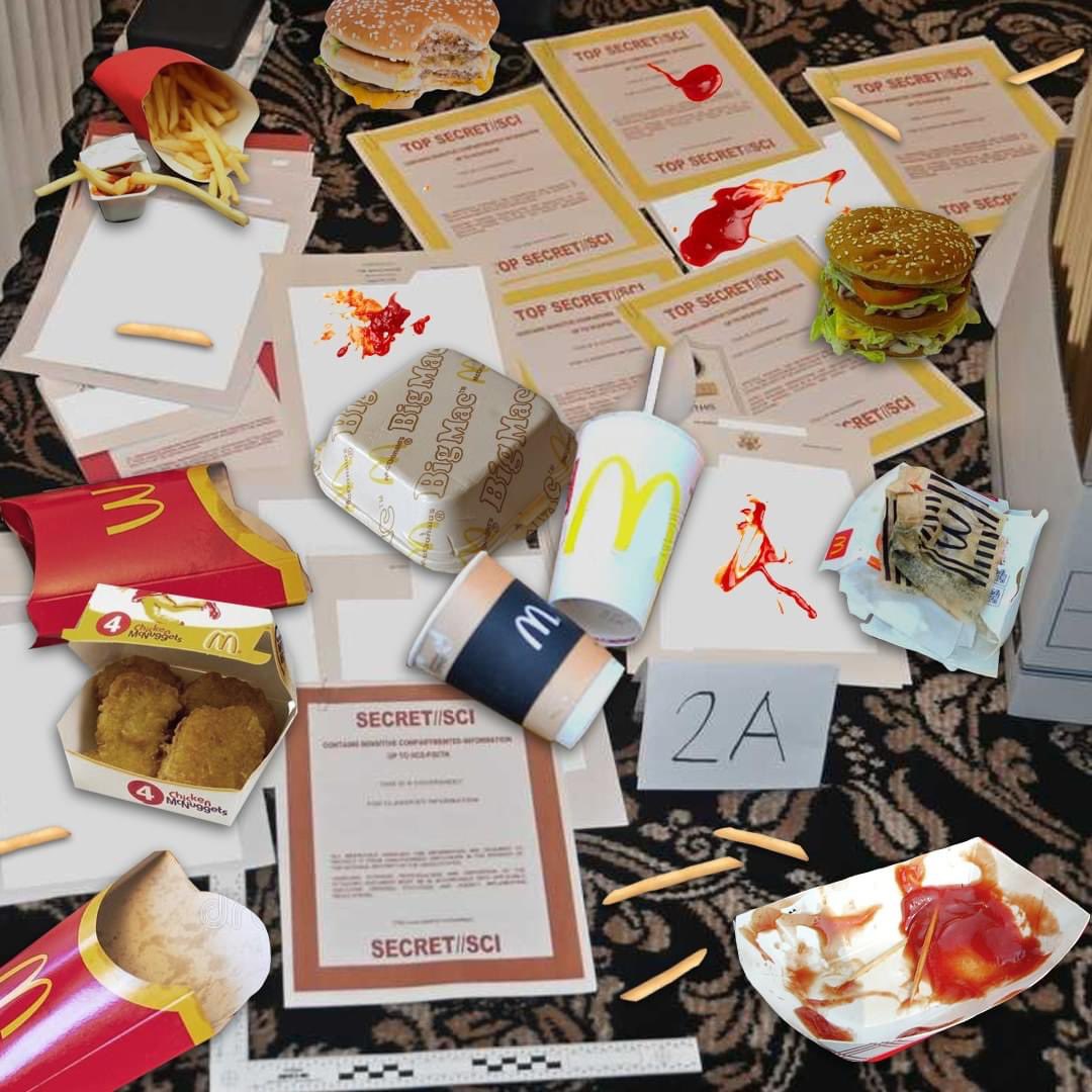 msspi38's tweet image. Continuing Coverage of #GarbageGate