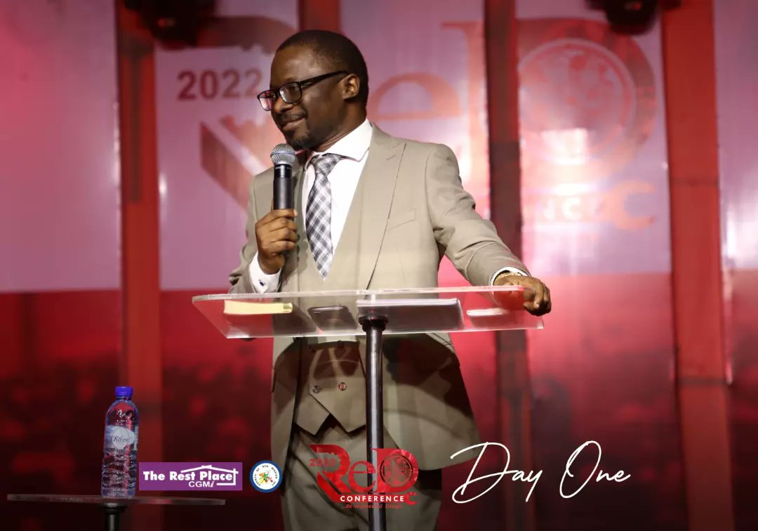 RestPlaceChurch's tweet photo. Your purpose is about saving lives, making impact and touching lives. Life does not have meaning without purpose.
Fulfillment is found in the place of purpose.
@pastortaritalks
#day1 #somethingbigiscoming #septemberisred #redconference #redadvantage #trpfamily https://t.co/lViNpdLs59