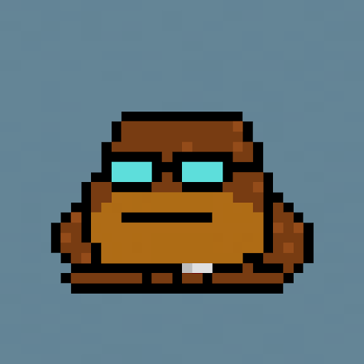 toadpunksbot's tweet photo. JPegKillah bought Toad Punks #1991 for 0.01 ETH ($17) #jpegkillah #cryptoadpunks https://t.co/gkDyZFh0kR https://t.co/OArIjEu78W