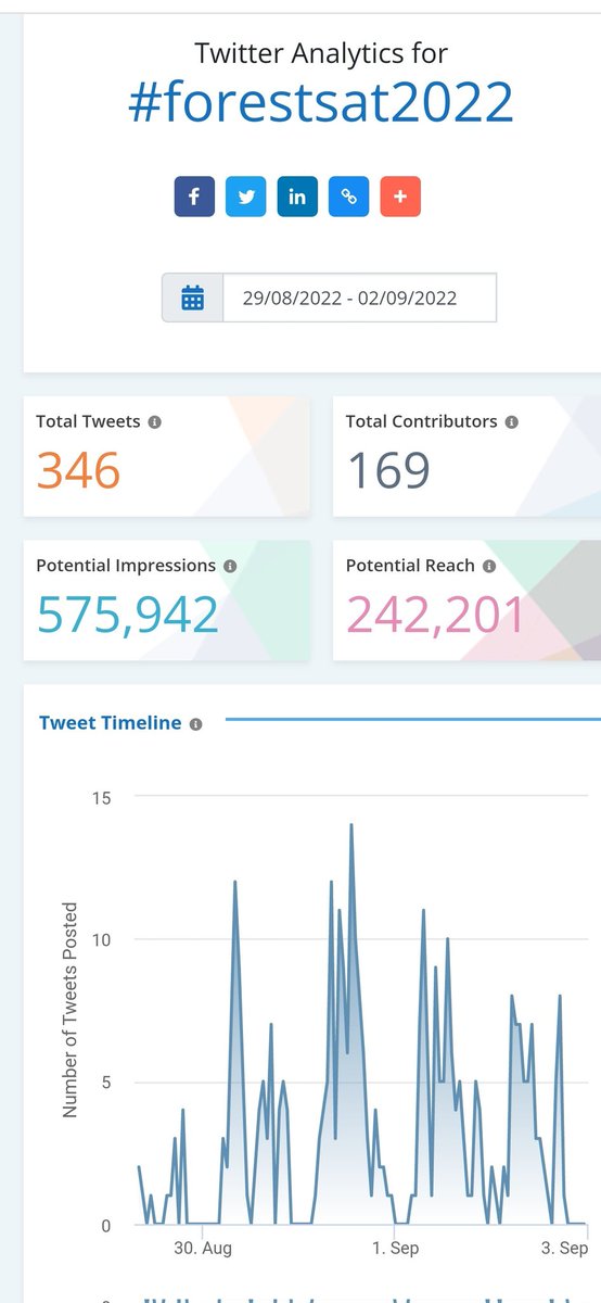 Syed Adnan tweet media