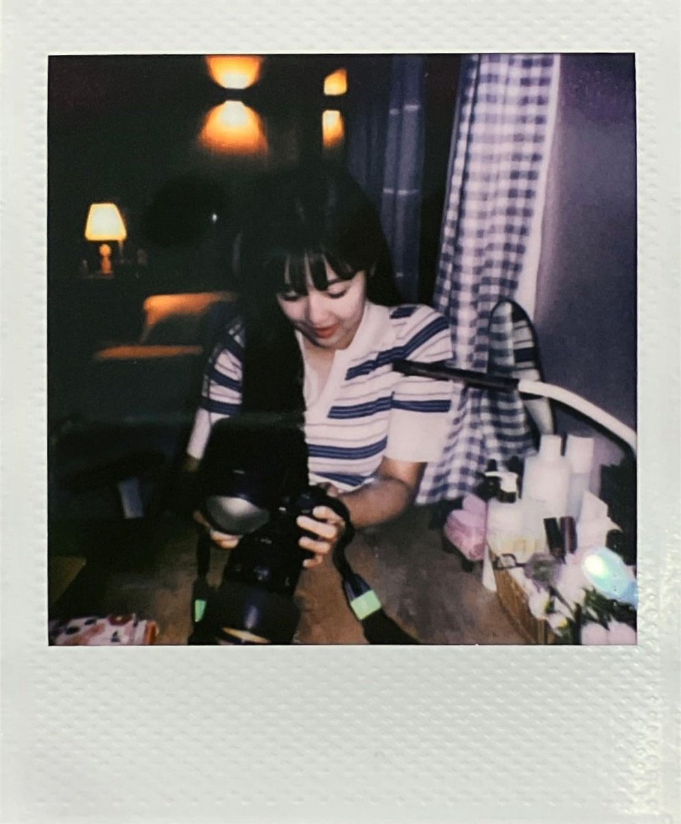 Happy Birthday To Yebin!! 💞💗
many happy returns of the day to you queen 🍥✨

#ChoiYebin #최예빈