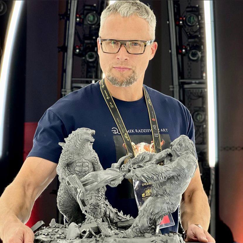 mayo01319's tweet photo. https://t.co/sYvwT0gGBn
#Metahero $HERO #WolfGroup #promisedlandaf #cdprojektred #Metaverse https://t.co/BJCWDhSSXX