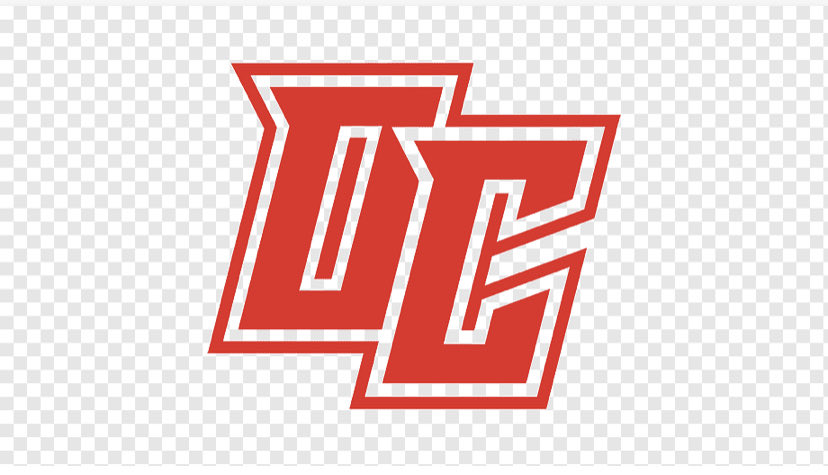 GGamsho's tweet photo. Thank you ⁦@CoachHargraves⁩ for an amazing campus visit and extending an offer to continue playing at Olivet! 🔴⚪️ https://t.co/Qz9BPnXZc1