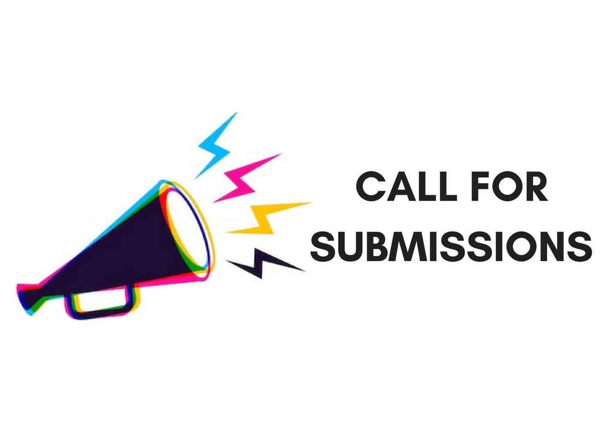 AERADiv_J's tweet photo. #callforsubmissions
Reintroducing The Pen Newsletter focused on policies &amp; practices that promote academic, social safety, &amp; belonging in postsecondary education. Submit 1000 word pieces by 10/31 to our special issue: Promising Practices &amp; Innovations in Postsecondary Education https://t.co/FLGtPevp7Z