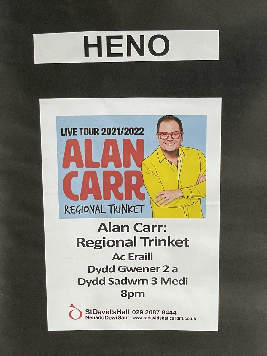 Danni Watts-Jones tweet media