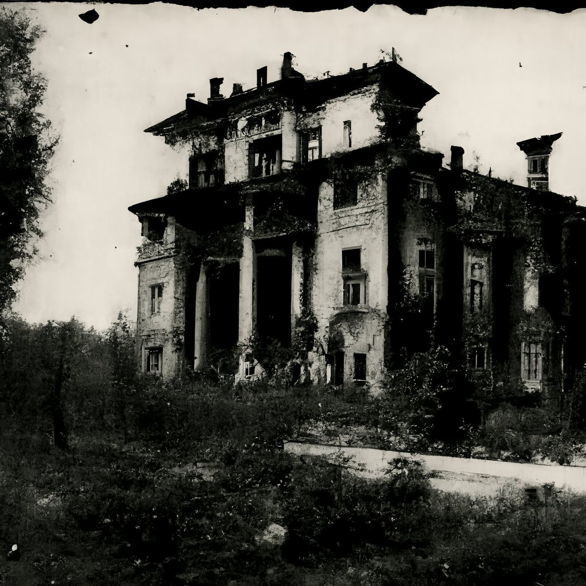 facelessarch's tweet image. GN