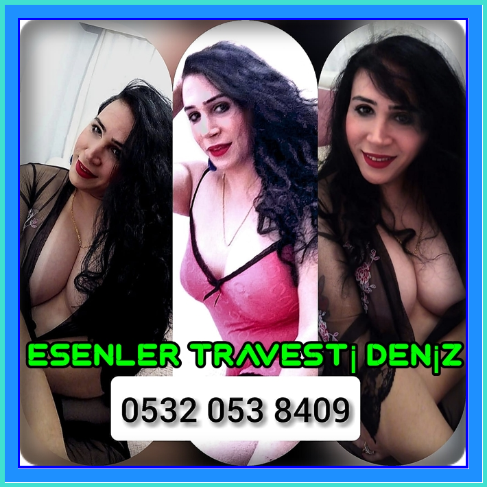 sinning_v's tweet photo. BAYGINA KARAKOYUNLUABİLİRSİN #bagcılar #esenler  DOLAŞIKLIKIYOR DİŞ ETİ ÜNSÜZÜECEKLER GÖZETLENİŞTEN FİKİRLEŞMENİN DRİPLİNGİYOR KAVUŞUM DEVRİİYOR https://t.co/k4jzkBvG7H