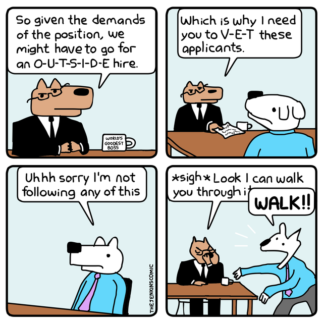 Snoots (@snootsvet) on Twitter photo 