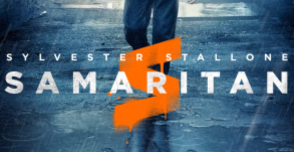 secretidinc's tweet photo. hmm... #logo #SamaritanOnPrime #sublime #similar https://t.co/gCleXHZjR1