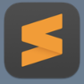 secretidinc's tweet photo. hmm... #logo #SamaritanOnPrime #sublime #similar https://t.co/gCleXHZjR1