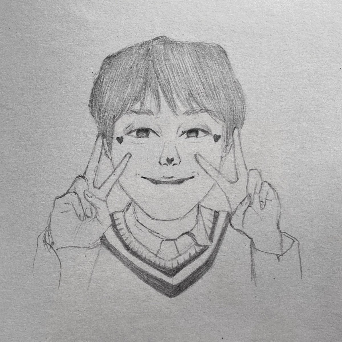 넌 점점 더 𝙵𝚊𝚕𝚕 𝚒𝚗 𝚕𝚘𝚟𝚎𝚎𝚎𝚎~~~~
#SUNOO #ENHYPEN