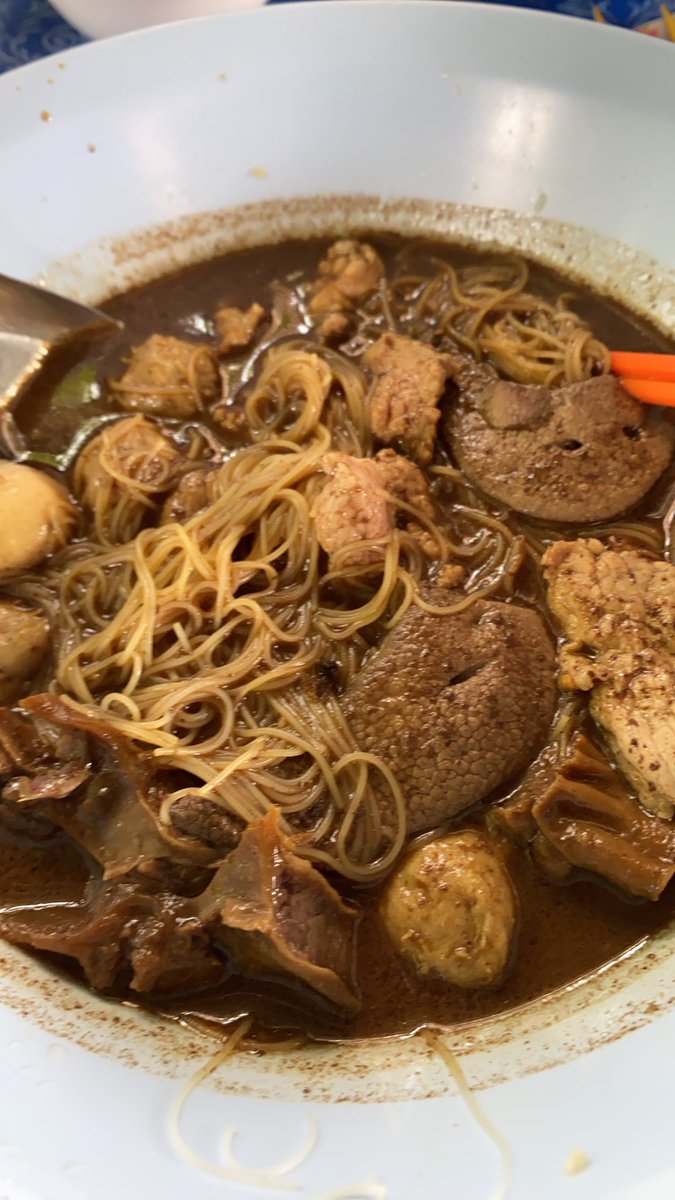 หิวววววจังงง