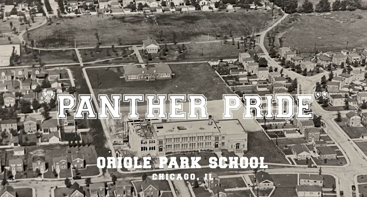 Check out our Panther Pride video. We love our school!
drive.google.com/file/d/1rWFEsH…