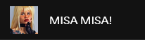 h0rps3cusband's tweet photo. 5 IS SO FUCKING HOT!!!
Don't stop now let's continue cause 10 is twice as hot as 5 #streamMISAMISA 🍎 https://t.co/6J8TFoWqZT