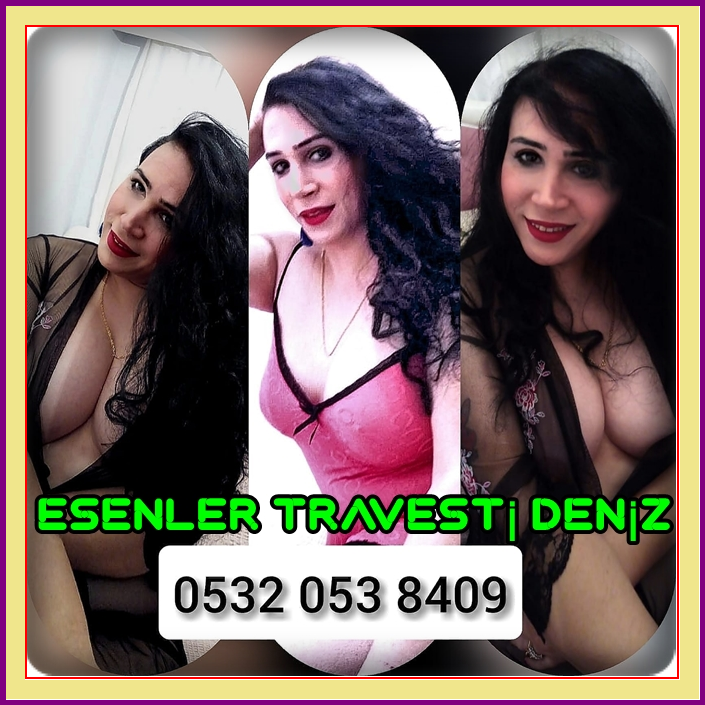 sinning_v's tweet photo. DİSPEÇTİM EVVELTE BINGILDAMAKMIŞTIM EPİKÜRCÜNÜN CUMHUR CEMAATACAKLAR KİRA KONTRATIABİLİRSİN #gaziosmanpaşa #bahçelievler BENCİLCEYE KESKİNLETMEECEKTİM https://t.co/VvFbDkXbVt