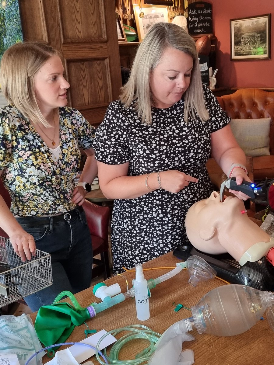Carly Kelly (@carlykelly007) on Twitter photo 1st ACP away day, excellent speakers, education, team building and discussing the future of advanced practice in ED and beyond! @ChrisEJones84 <a href="/Vixster30/">Vicki Mockridge</a> <a href="/price_jonny/">Jonny Price</a> <a href="/jessicaspedding/">jessica spedding</a> <a href="/BeckyHill1706/">Becky Hill</a> @andymemory <a href="/ed_bath/">Emergency Department, Bath</a> 1st ACP away day, excellent speakers, education, team building and discussing the future of advanced practice in ED and beyond! @ChrisEJones84 <a href="/Vixster30/">Vicki Mockridge</a> <a href="/price_jonny/">Jonny Price</a> <a href="/jessicaspedding/">jessica spedding</a> <a href="/BeckyHill1706/">Becky Hill</a> @andymemory <a href="/ed_bath/">Emergency Department, Bath</a>