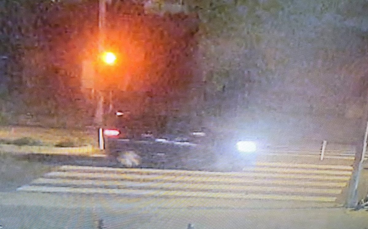 Tennessee Bureau of Investigation (@tbinvestigation) on Twitter photo <a href="/MEM_PoliceDept/">Memphis Police Dept</a> Investigators believe Liza’s abductors were in this vehicle. Do you recognize it?
If you do or you have information about Liza? Call MPD at 901-528-CASH (2274), 901-545- COPS (2677), or TBI at 1-800-TBI-FIND. 2/3 <a href="/MEM_PoliceDept/">Memphis Police Dept</a> Investigators believe Liza’s abductors were in this vehicle. Do you recognize it?
If you do or you have information about Liza? Call MPD at 901-528-CASH (2274), 901-545- COPS (2677), or TBI at 1-800-TBI-FIND. 2/3